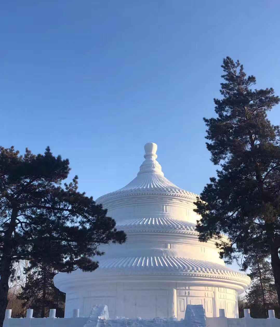 WeChat Image_20190108144500