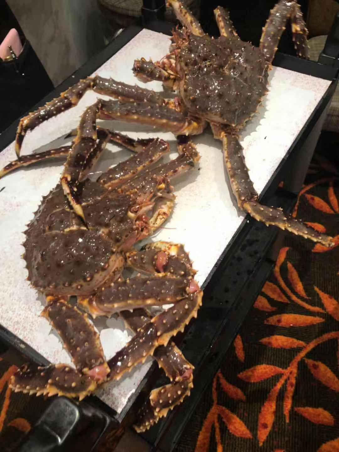 WeChat Image_20190108144549