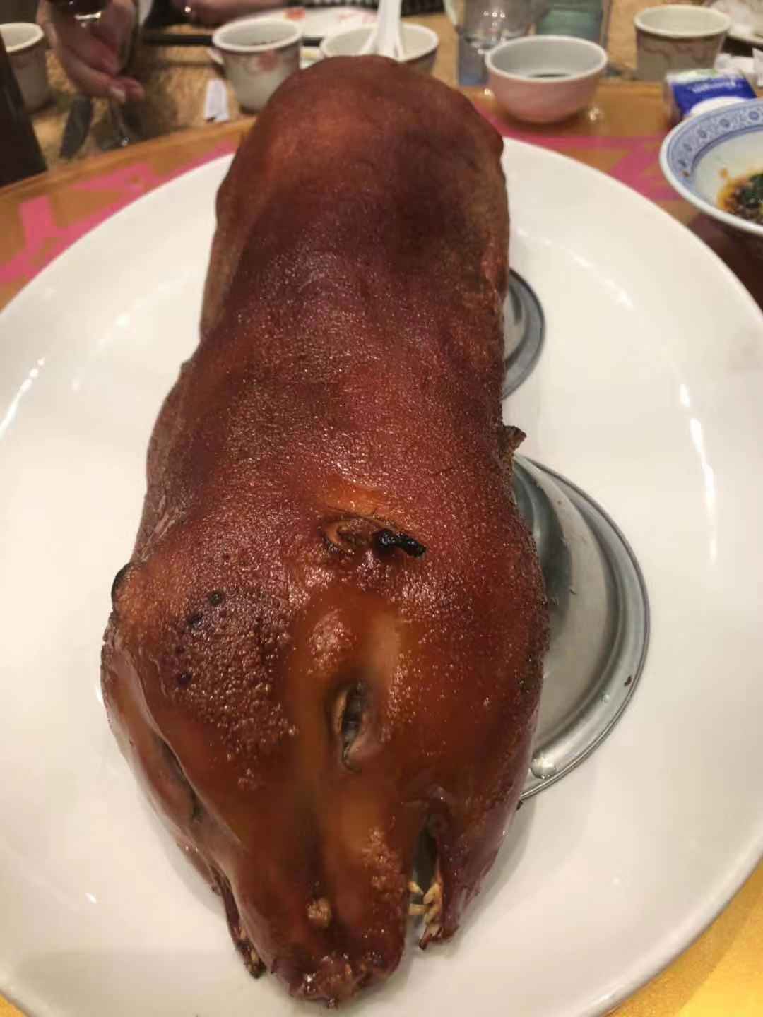 WeChat Image_20190108144558