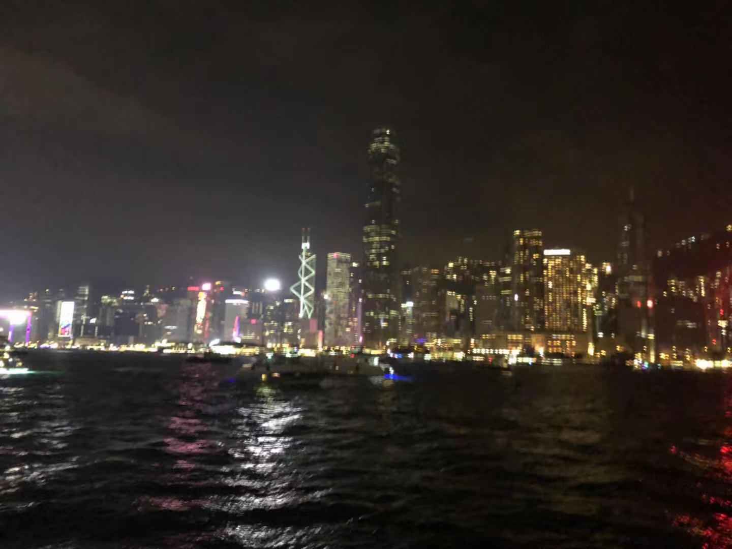 WeChat Image_20190108144612