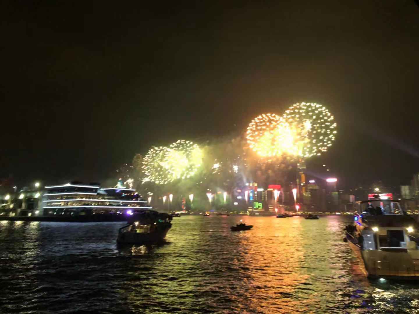 WeChat Image_20190108144632