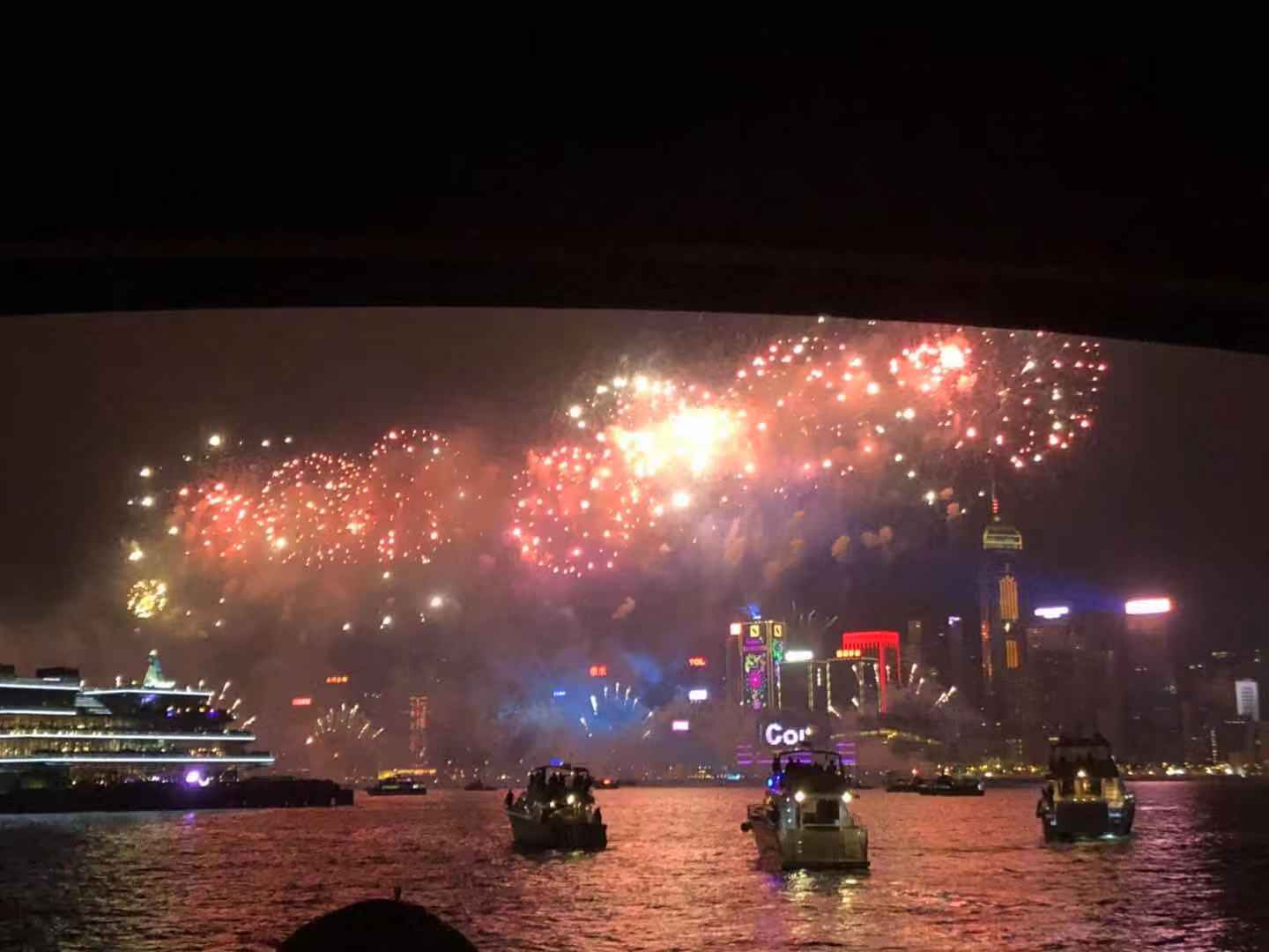WeChat Image_20190108144639