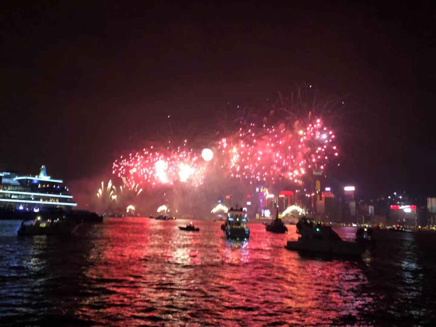 WeChat Image_20190108144646