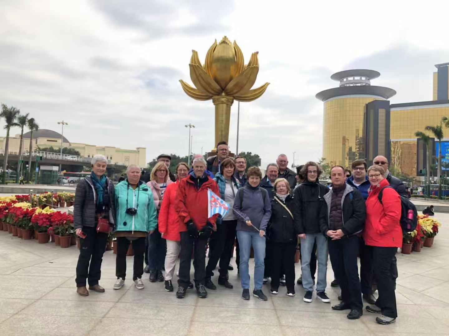 WeChat Image_20190108144653