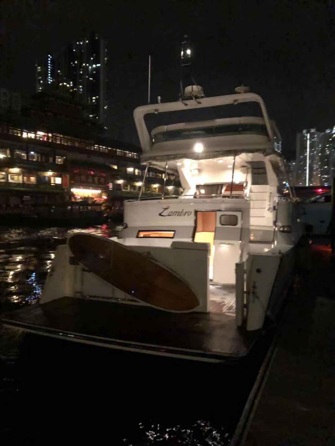 WeChat Image_20190108144711