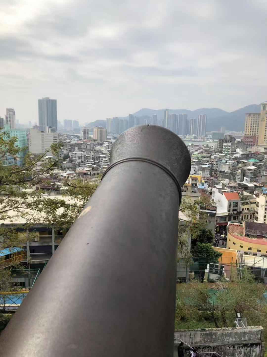 WeChat Image_20190108144720