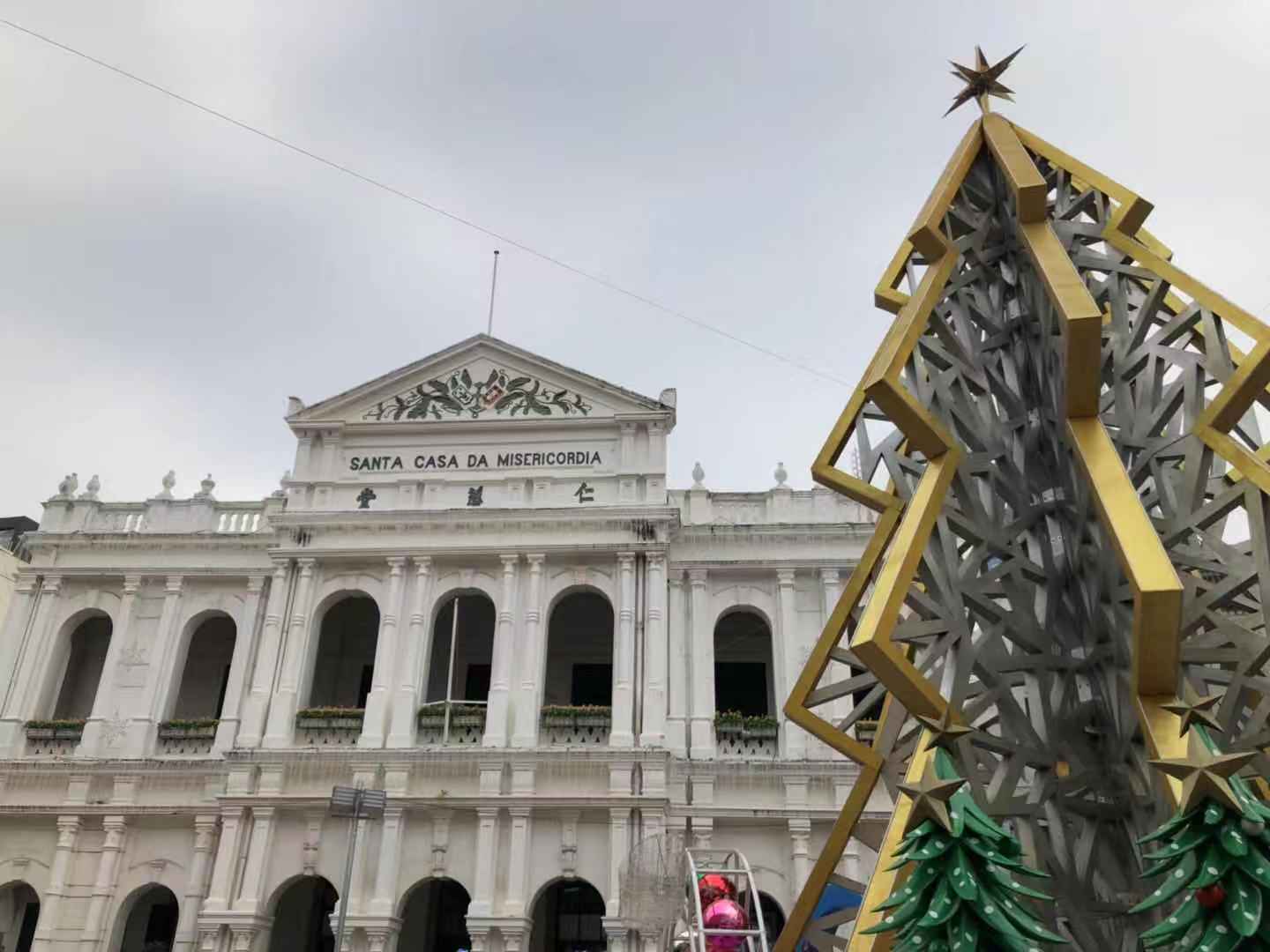 WeChat Image_20190108144743