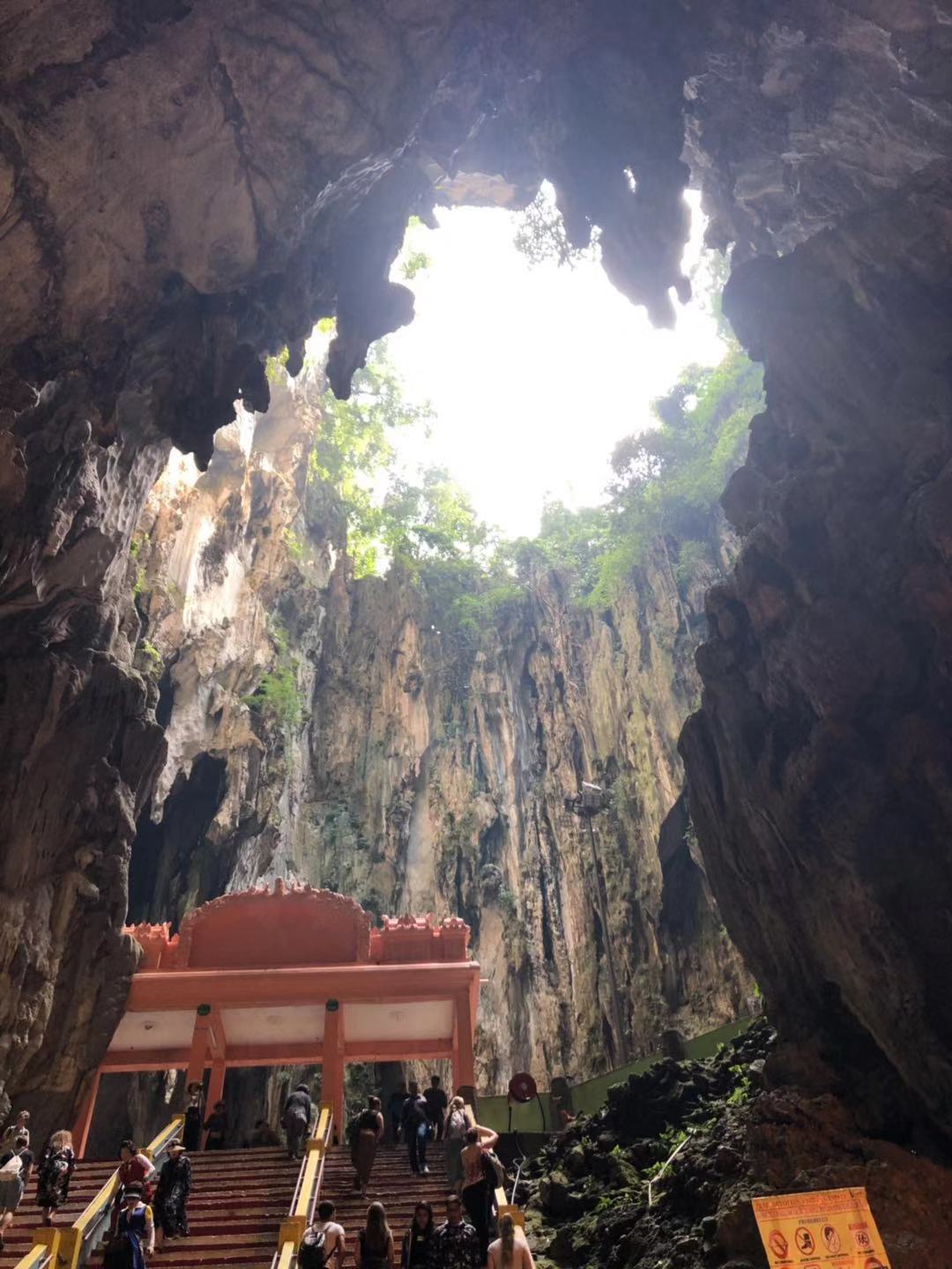 WeChat Image_20190311100043
