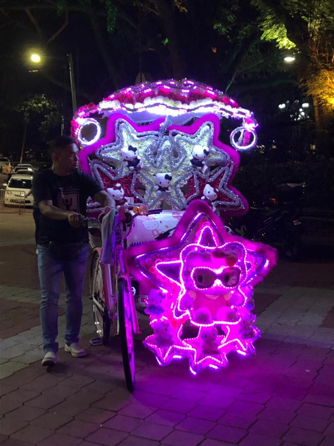 WeChat Image_20190311100129