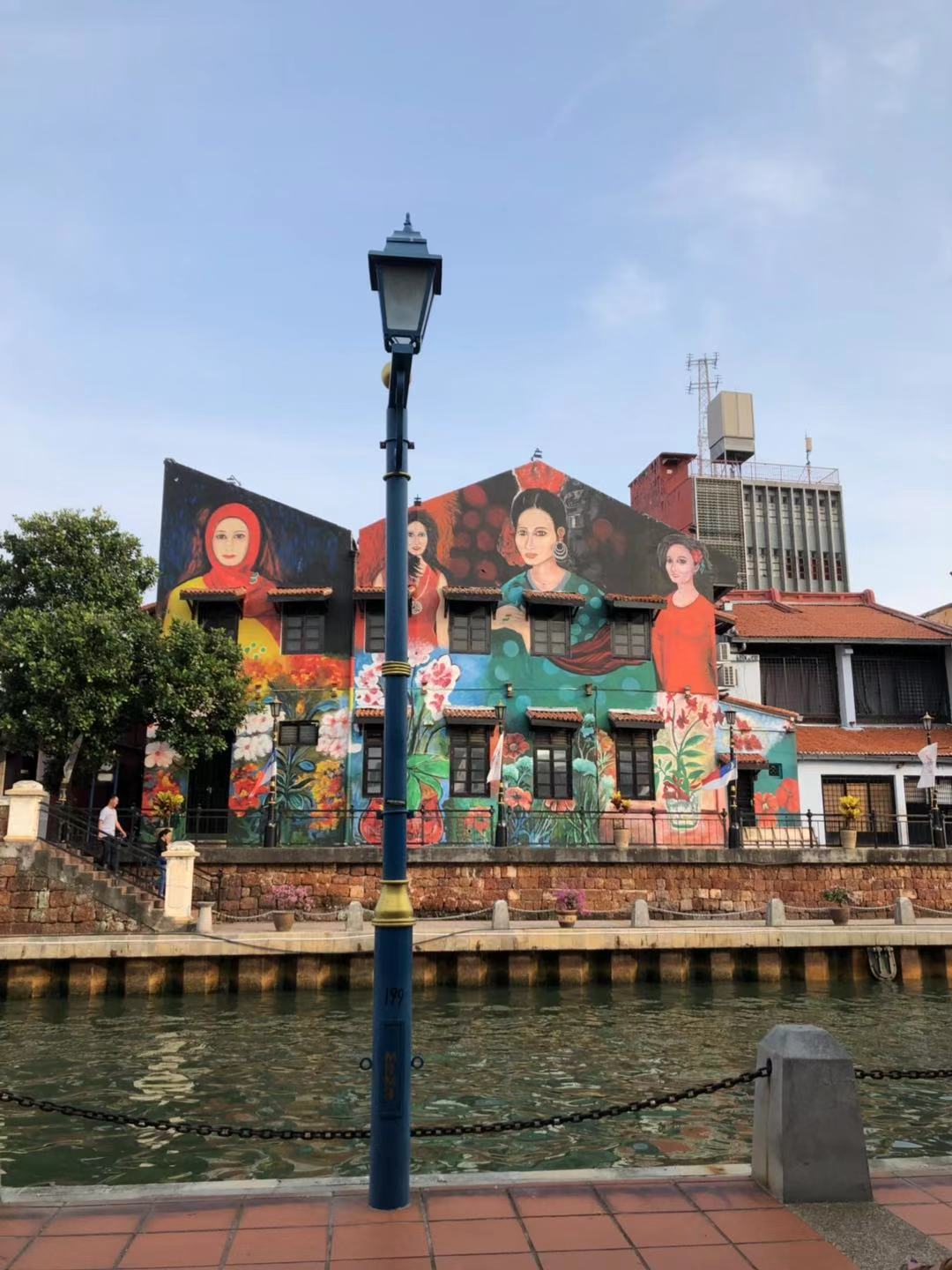 WeChat Image_20190311100214