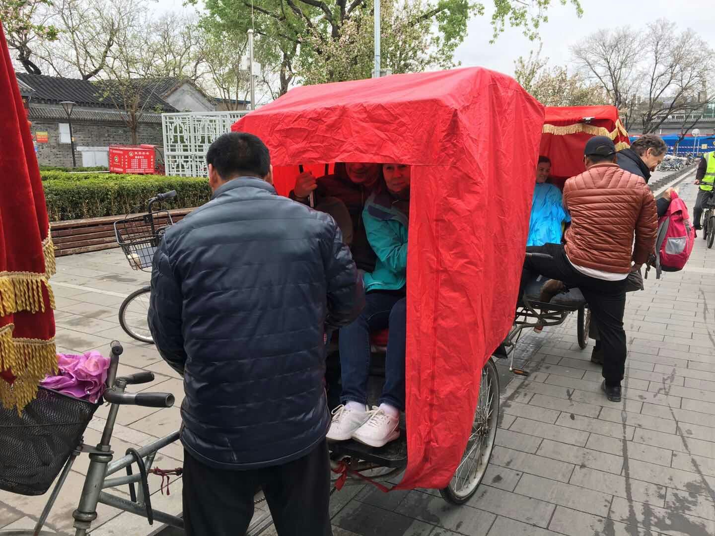 mmexport1556354307102