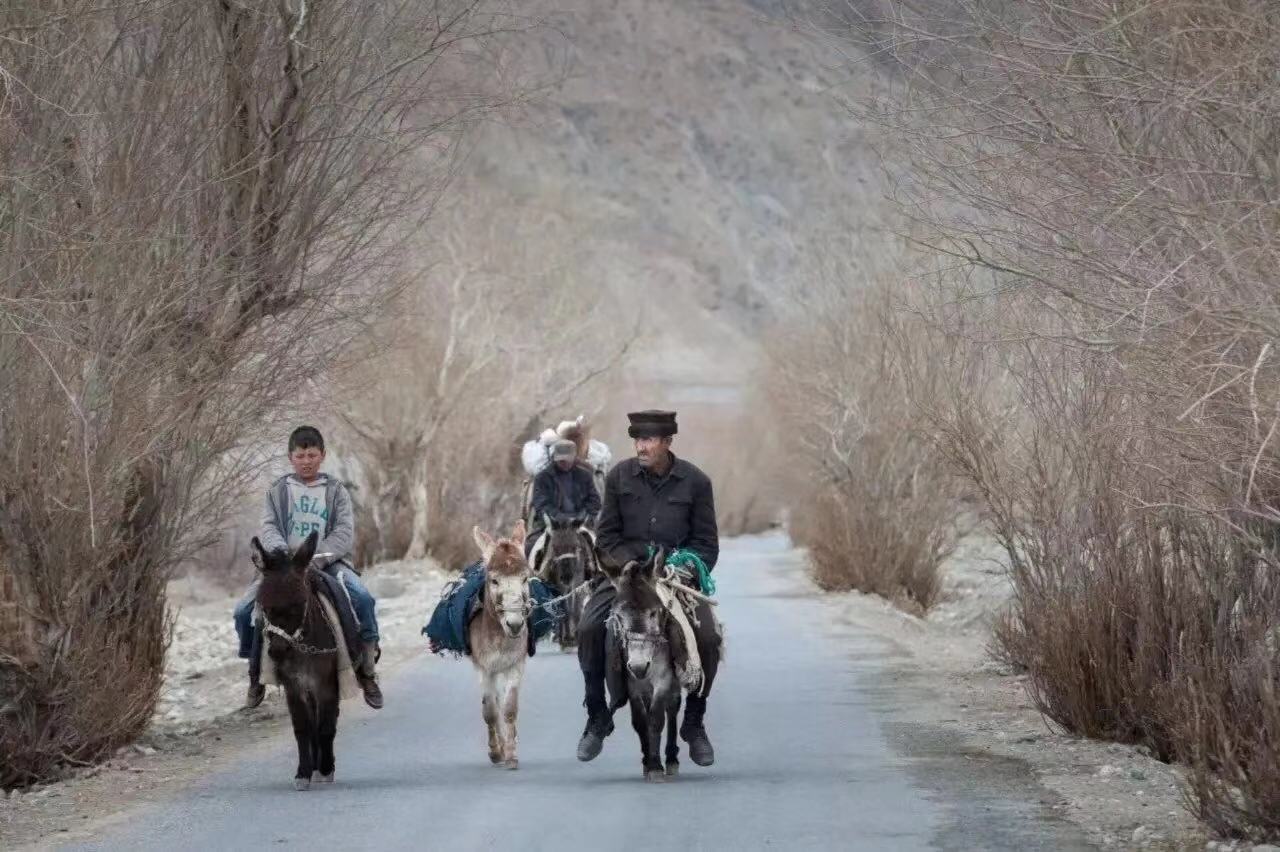 Innere_Mongolei_2019_001