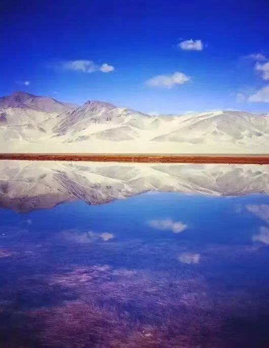 Innere_Mongolei_2019_003