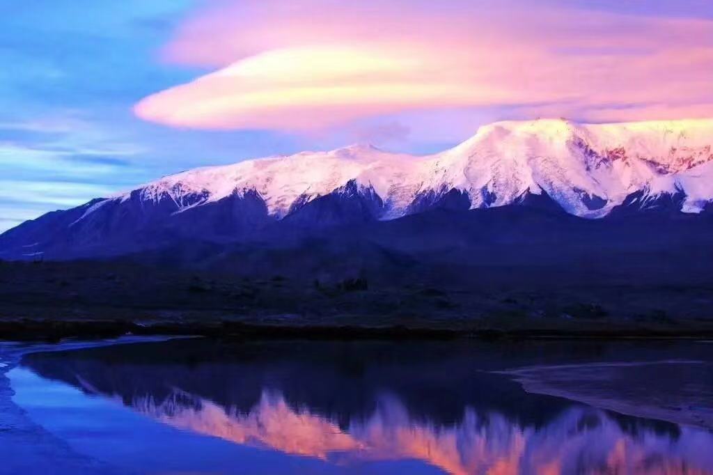 Innere_Mongolei_2019_005