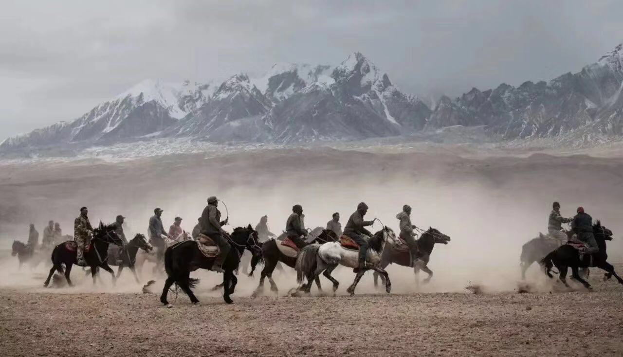 Innere_Mongolei_2019_009