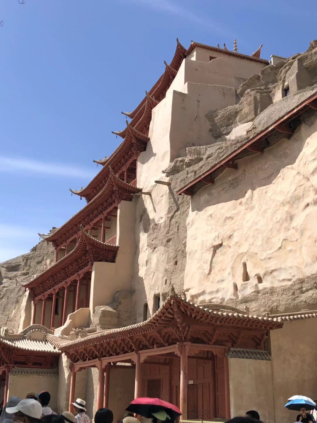 Innere_Mongolei_2019_017