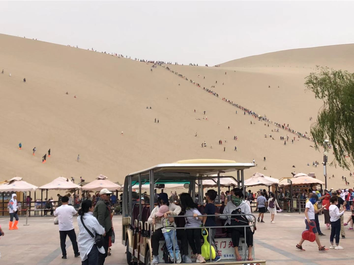Innere_Mongolei_2019_020