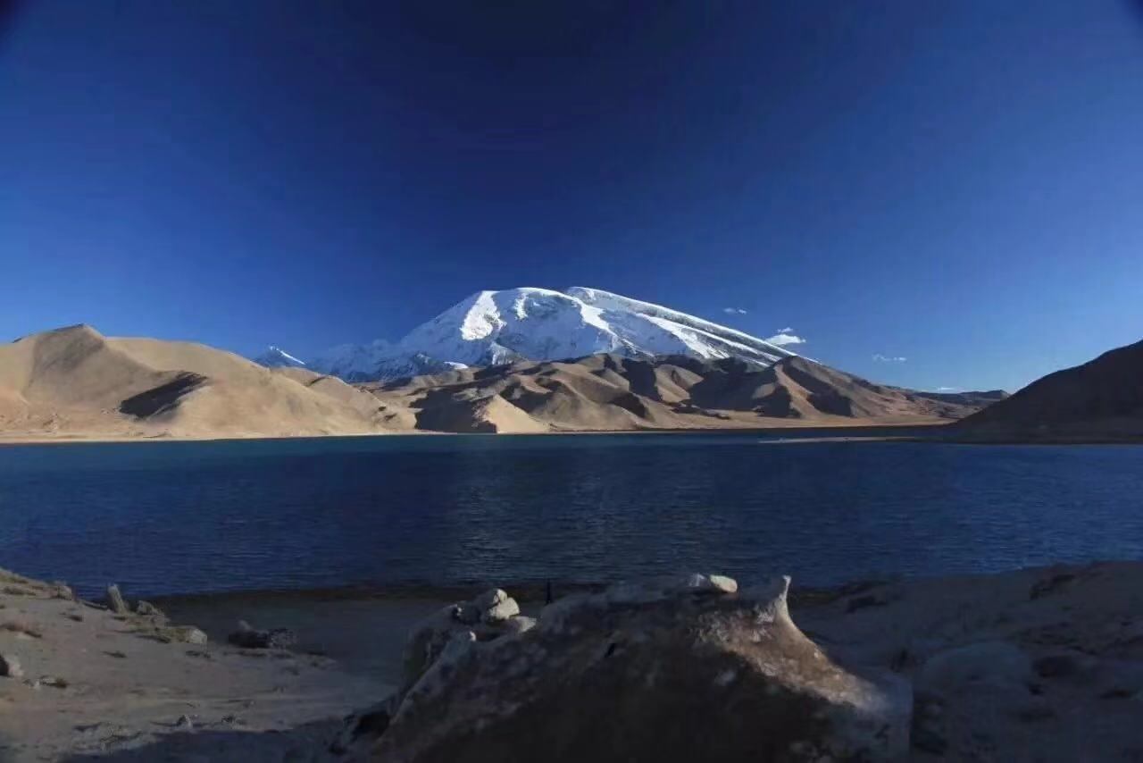 Innere_Mongolei_2019_021