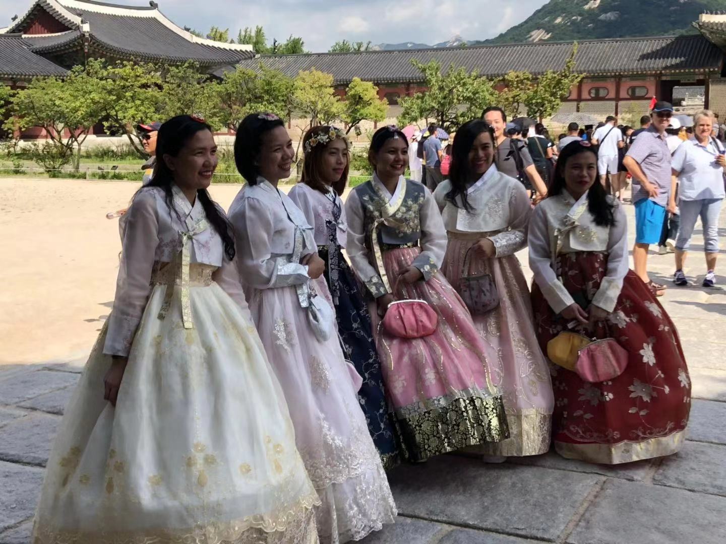 WeChat Image_20190902122246