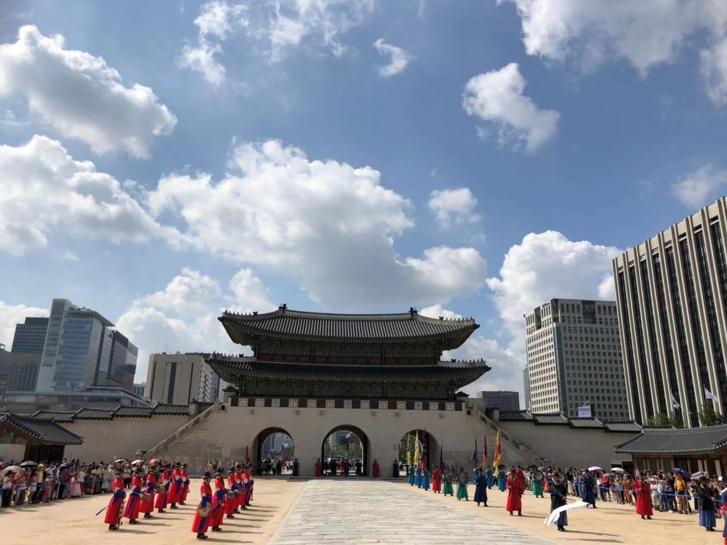WeChat Image_20190902122258