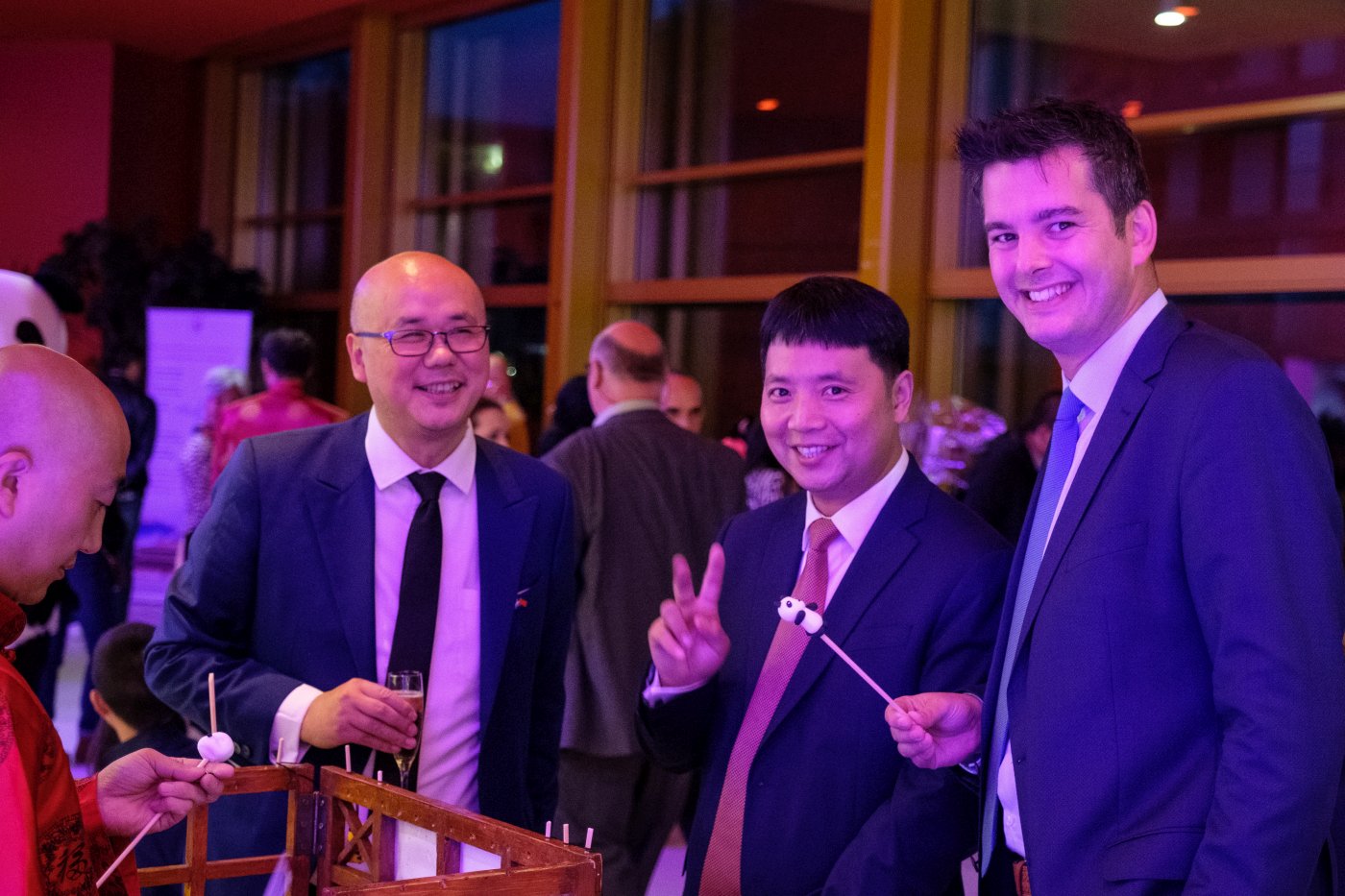 Chinese_National_Day_0010