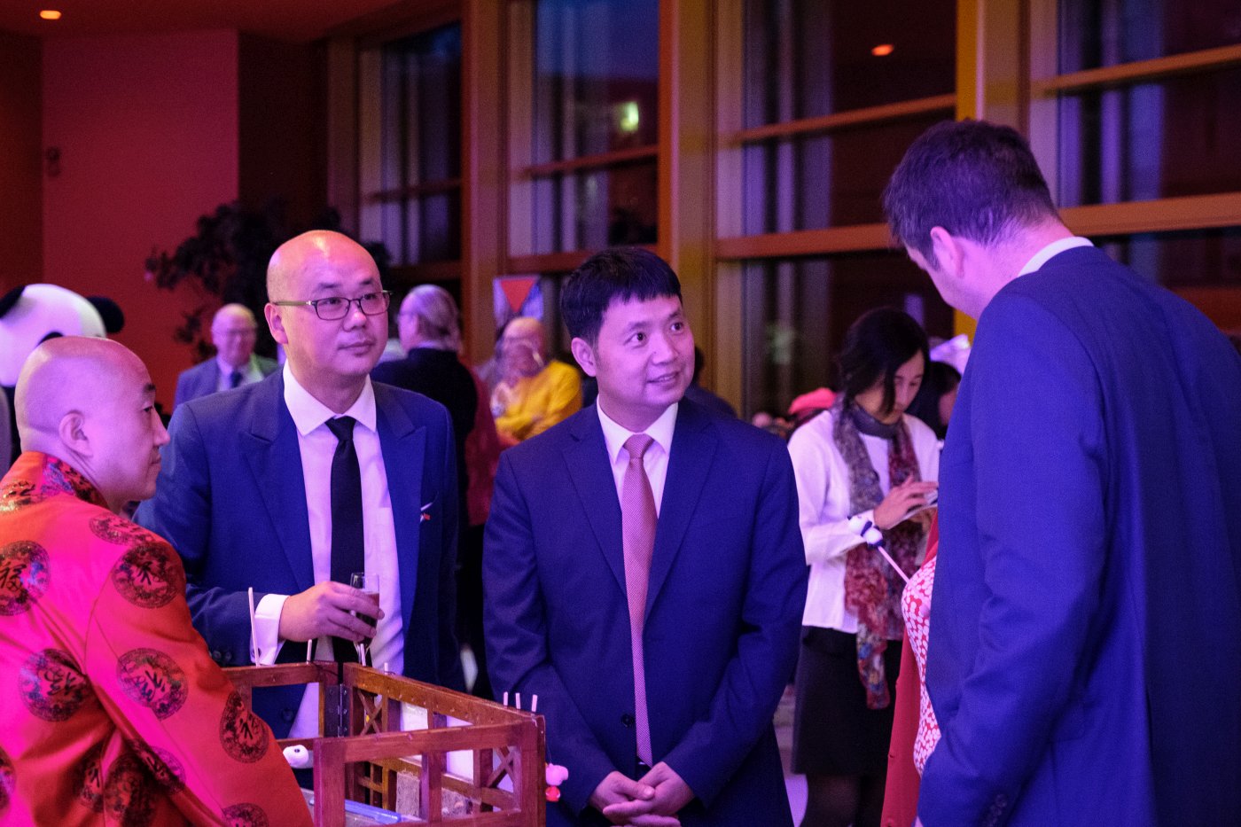 Chinese_National_Day_0011