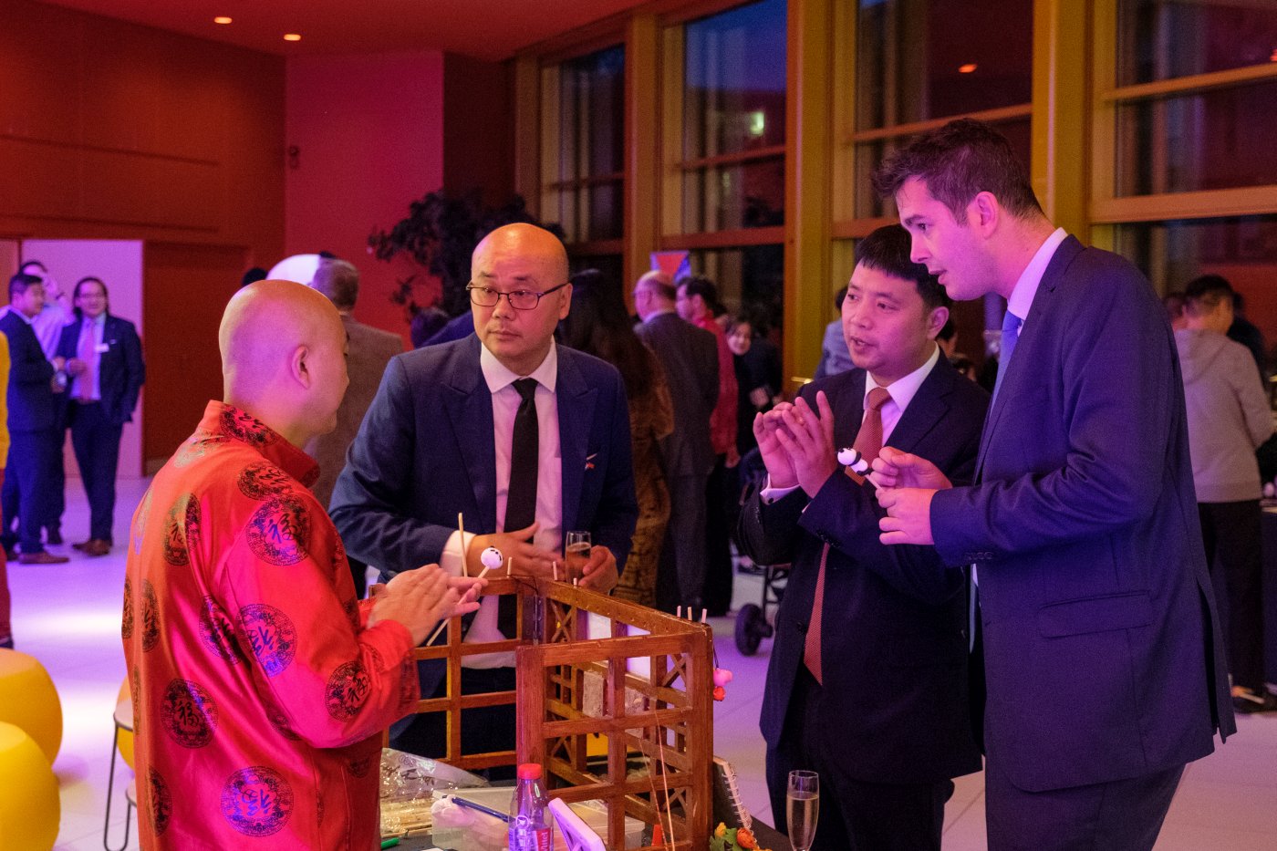 Chinese_National_Day_0012