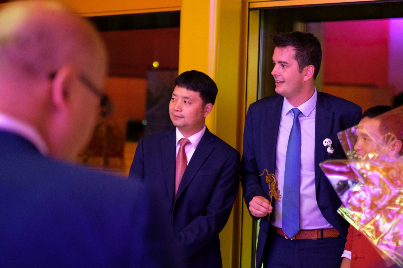 Chinese_National_Day_0016