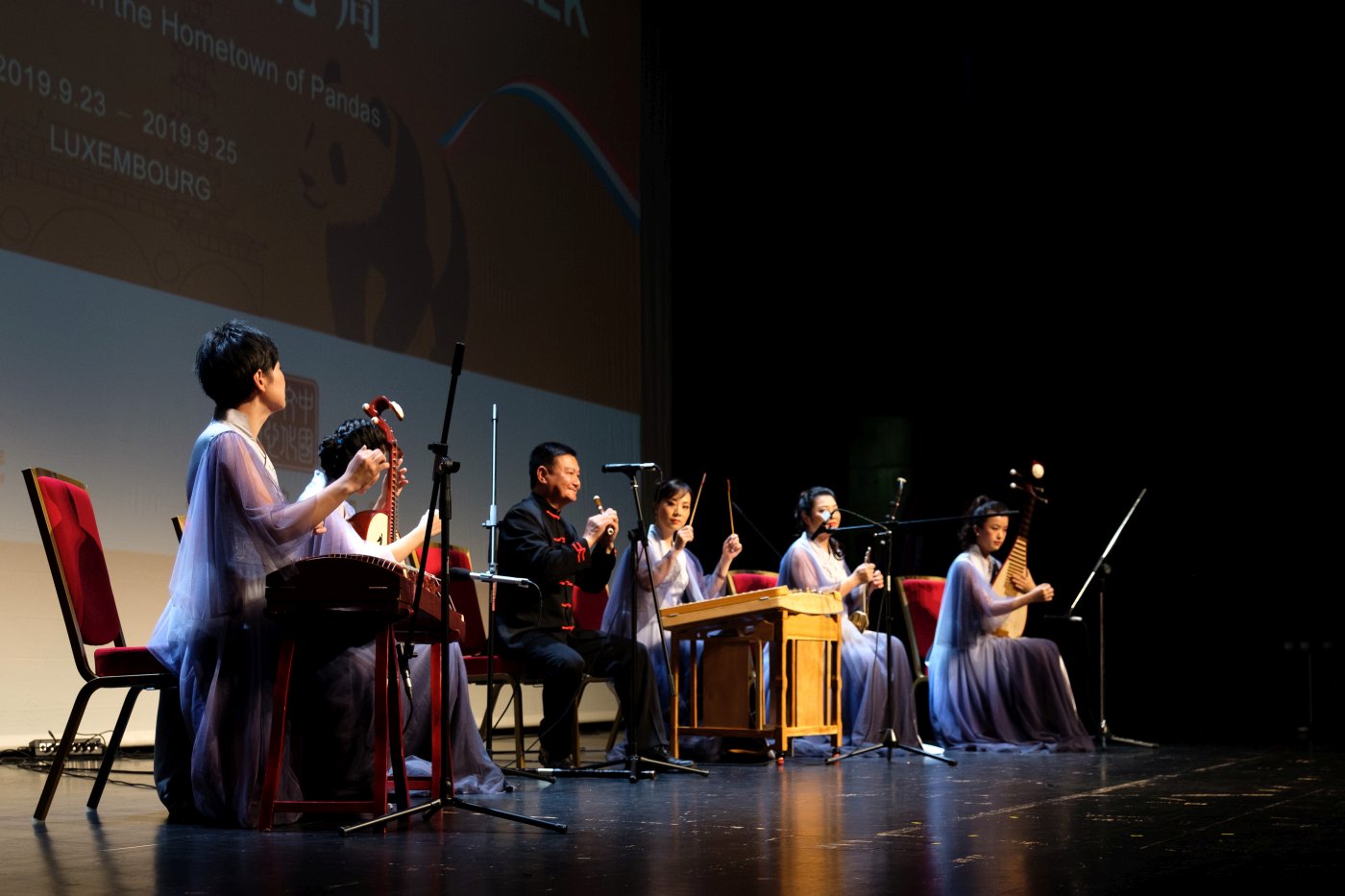 Chinese_National_Day_0024