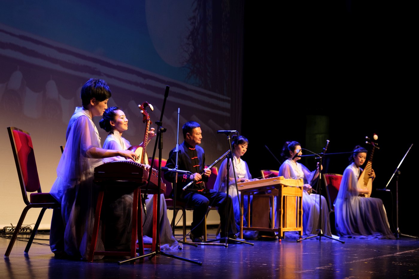 Chinese_National_Day_0025