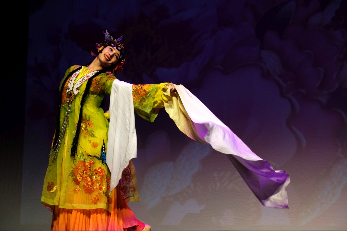 Chinese_National_Day_0027