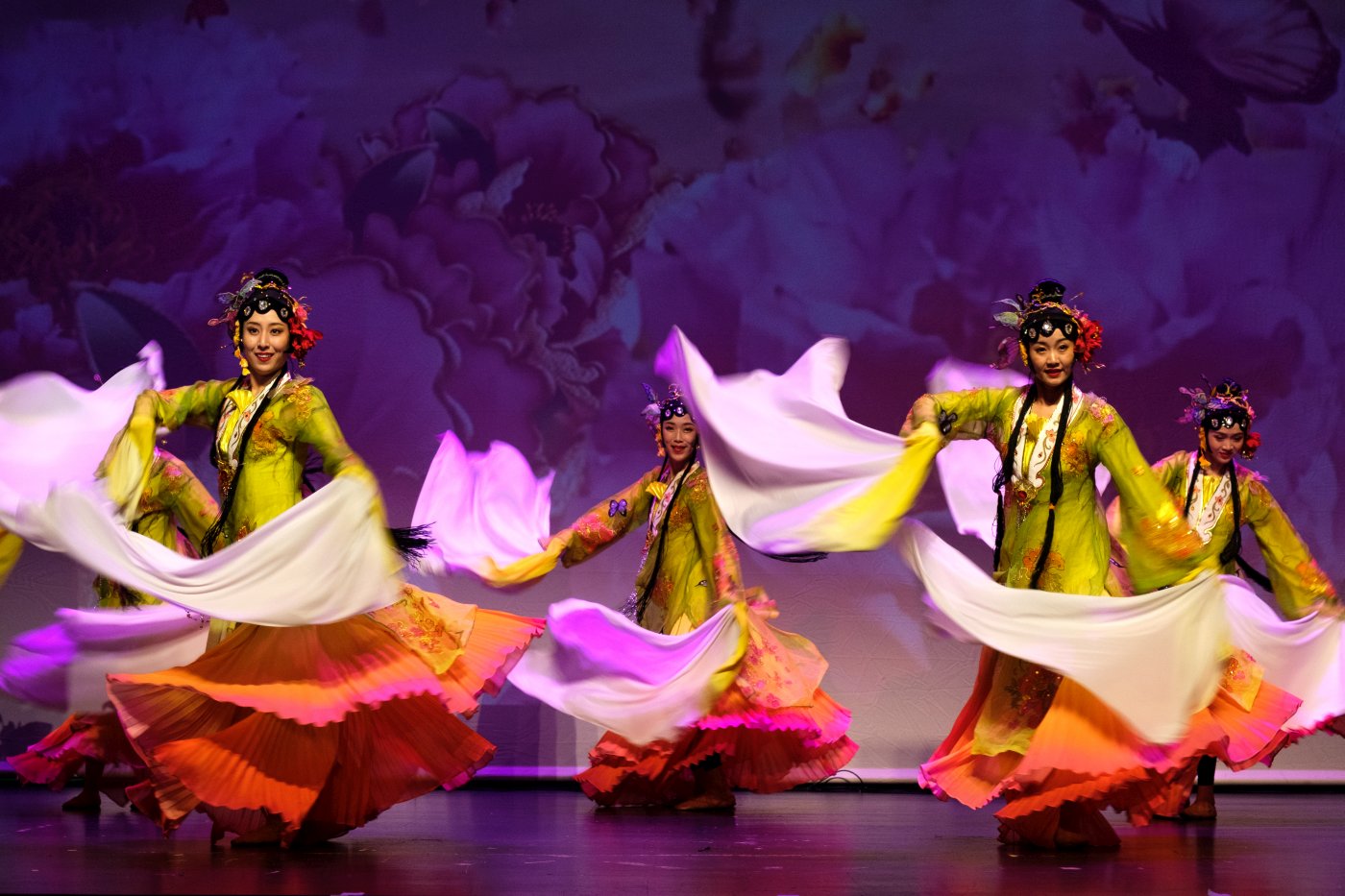 Chinese_National_Day_0030