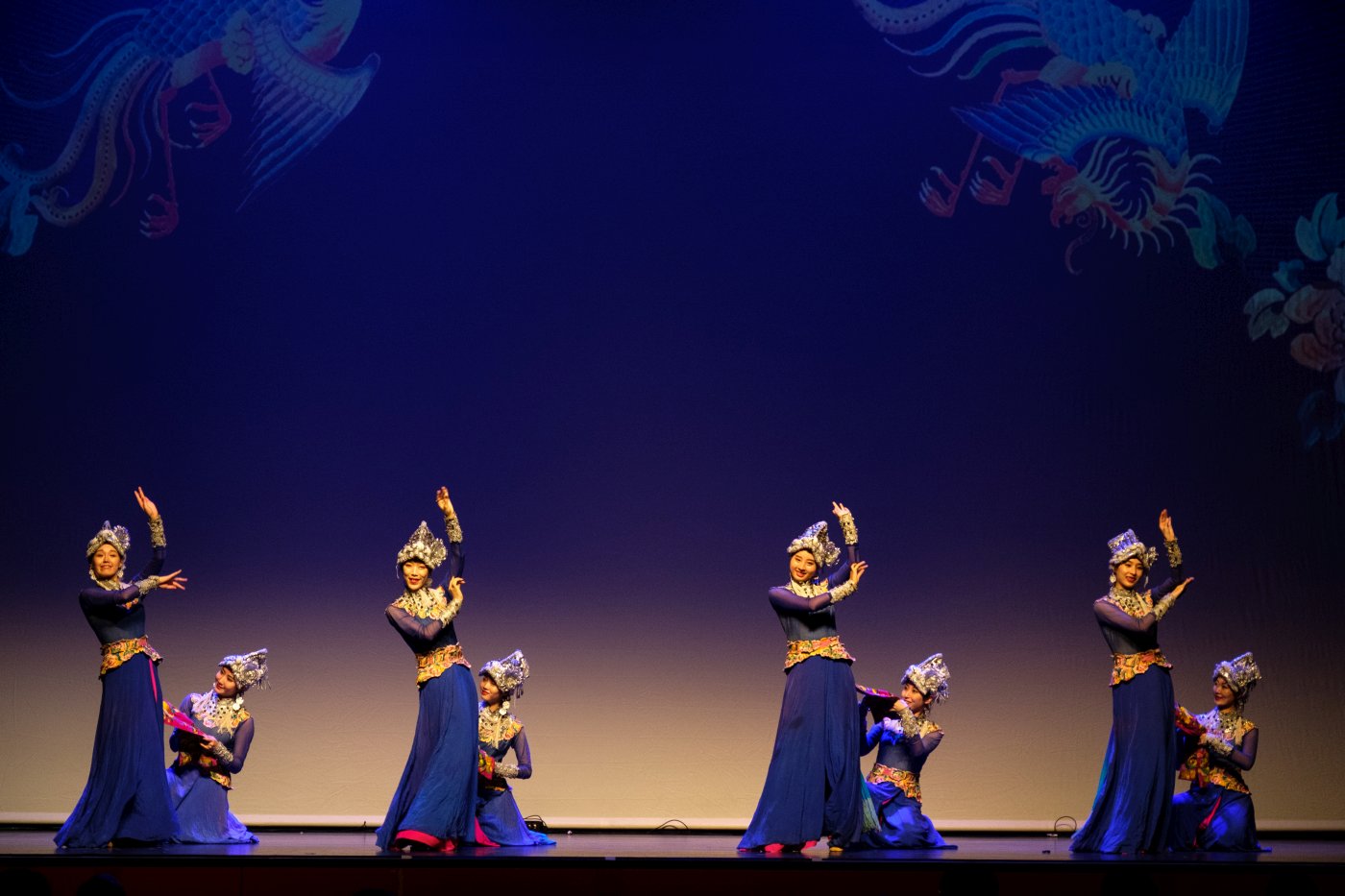 Chinese_National_Day_0034