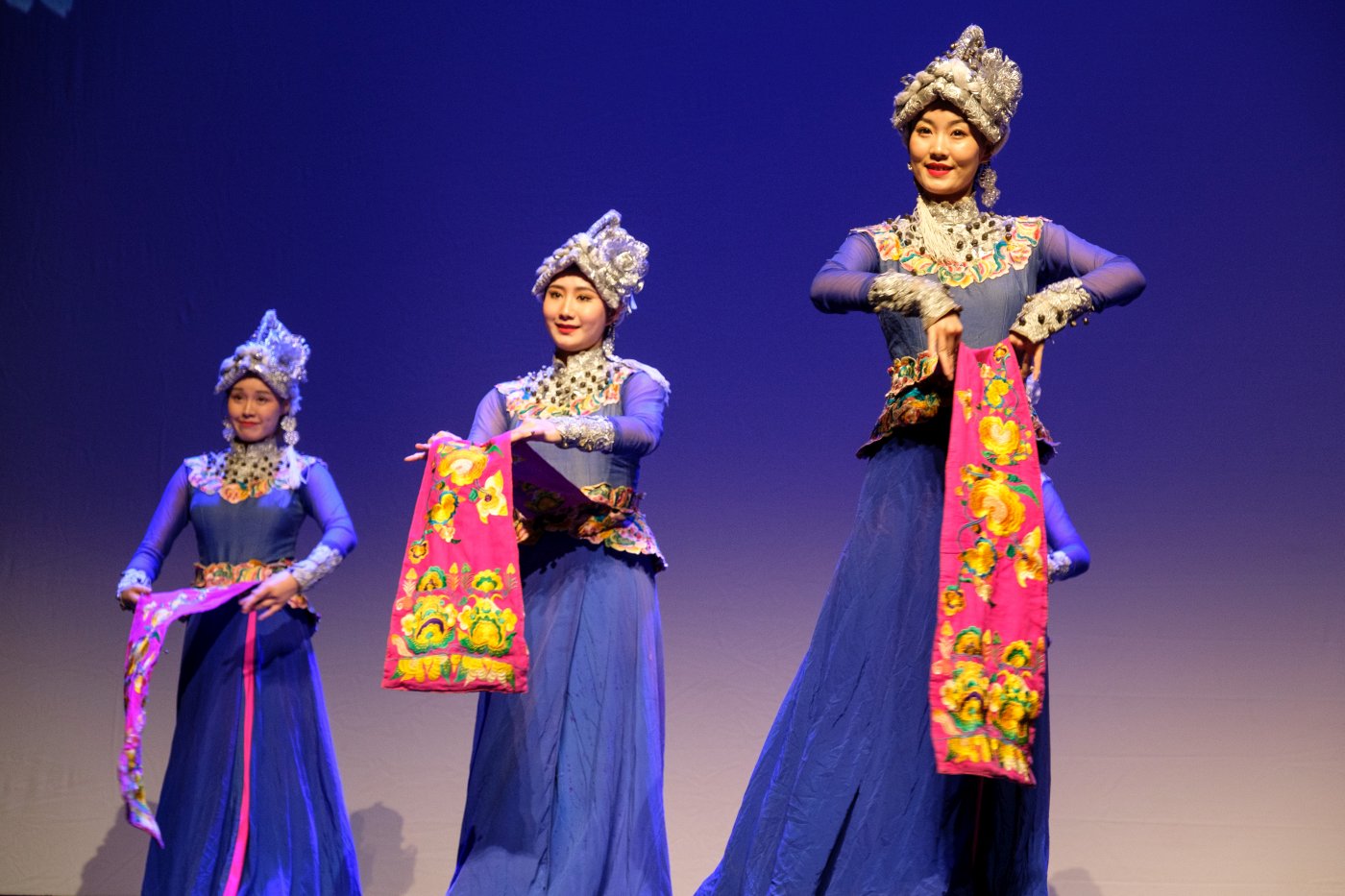 Chinese_National_Day_0036