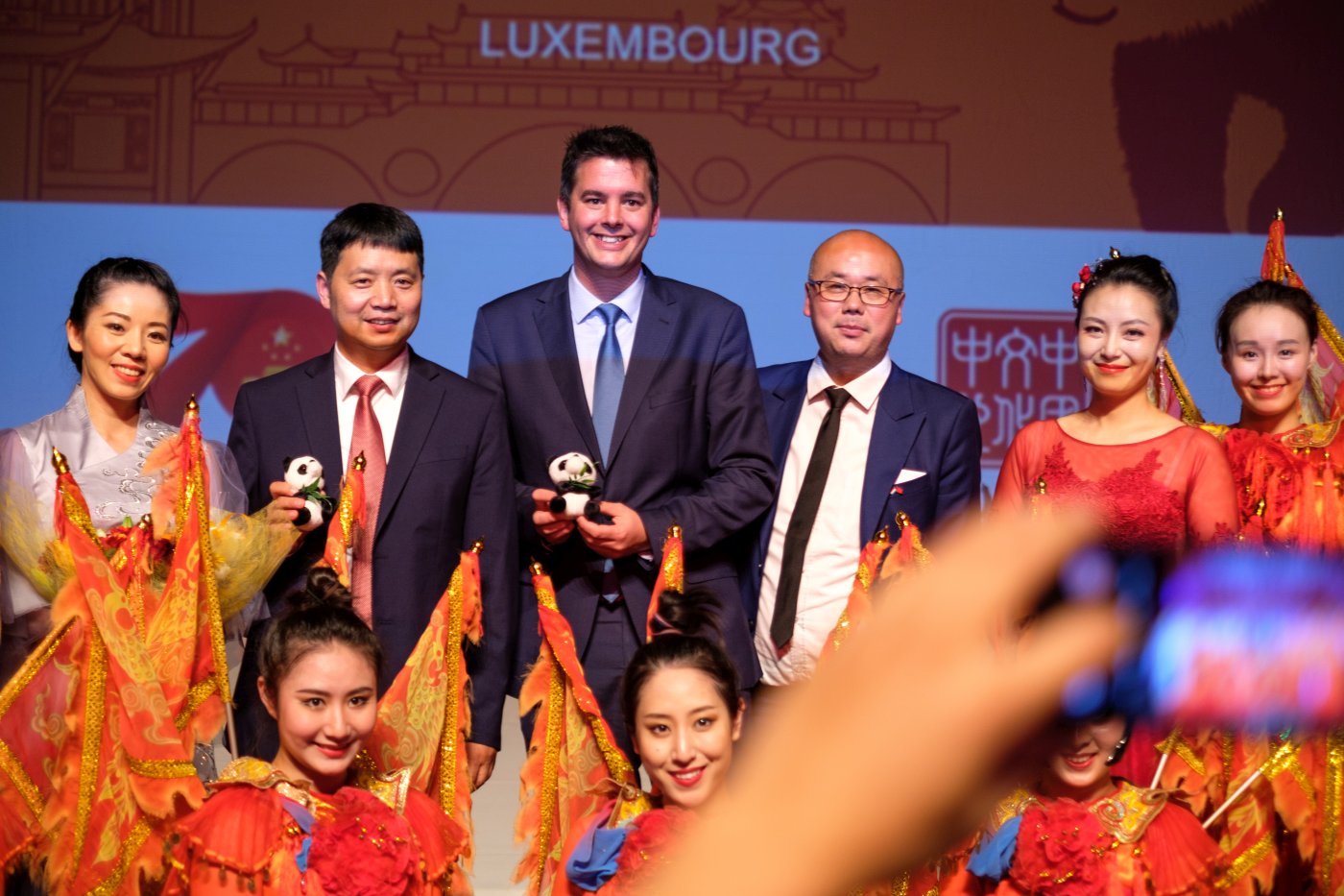 Chinese_National_Day_0043