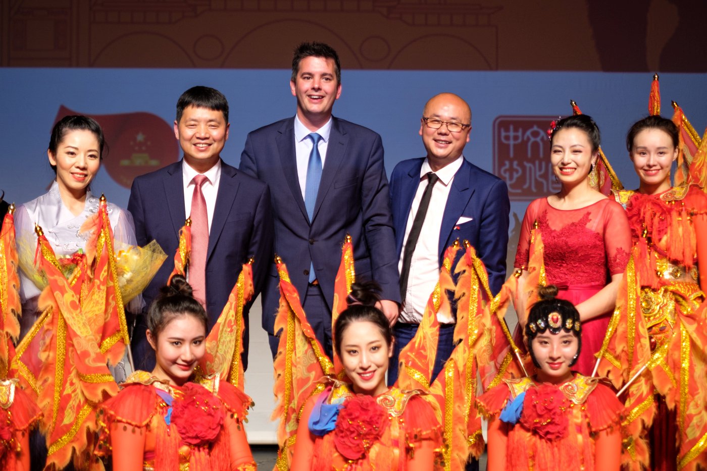 Chinese_National_Day_0044