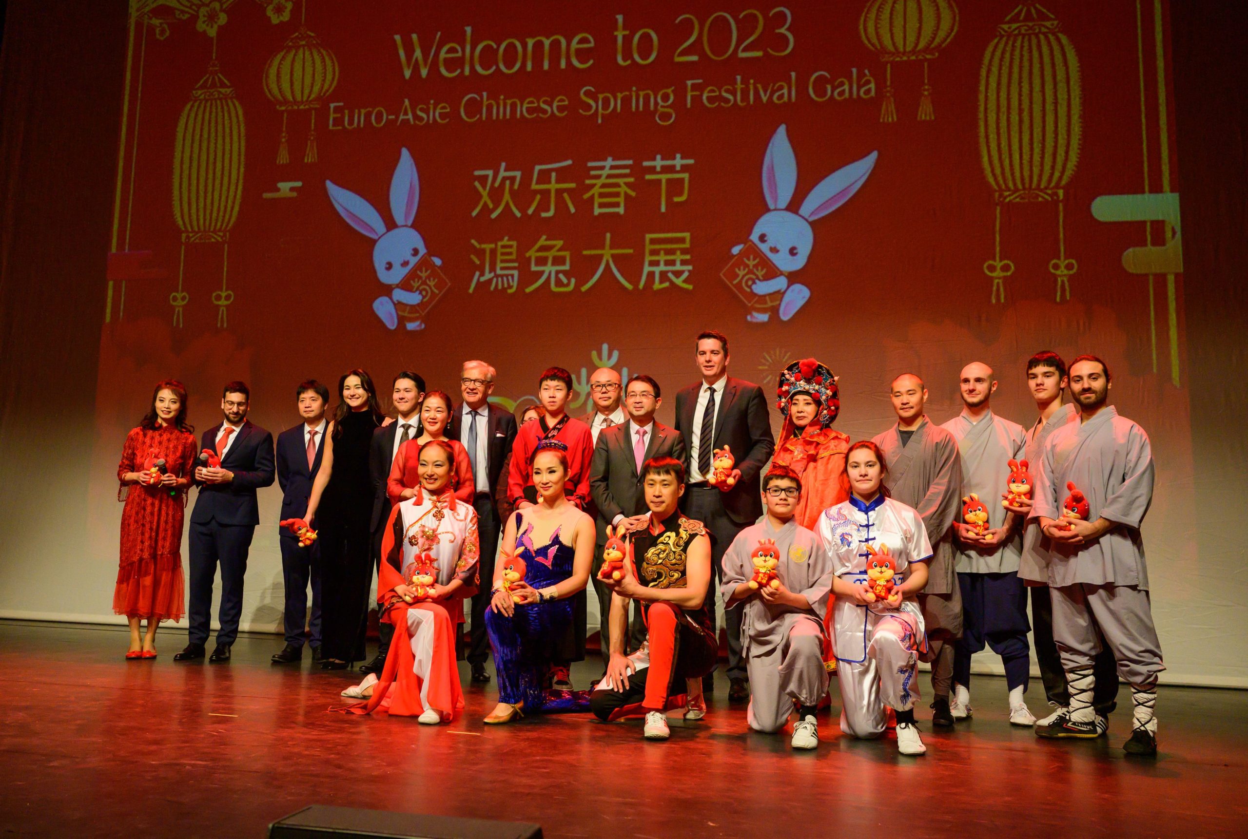 20230130-DSC_5180(1)
