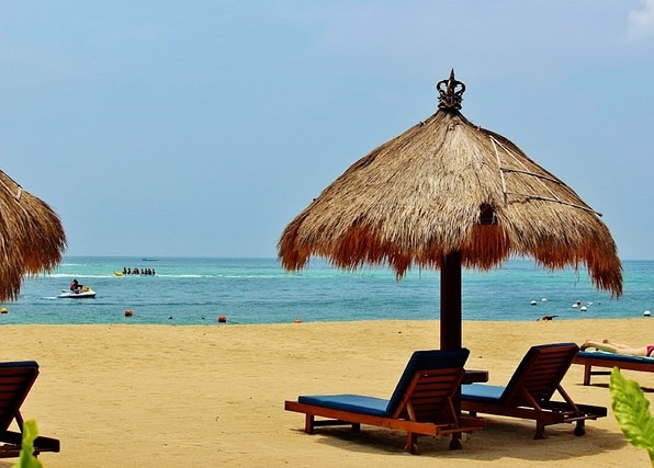 Bali