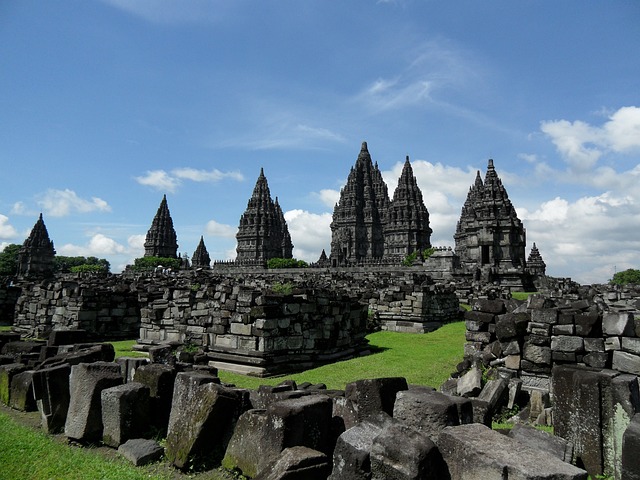 Longmen