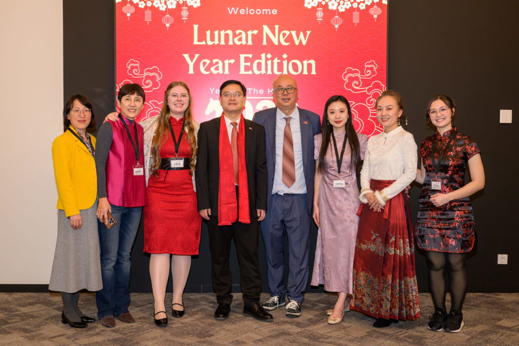 20260209-DSC_2374 (2)