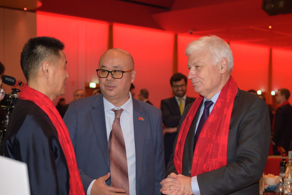 20260209-DSC_2508 (1) (1)