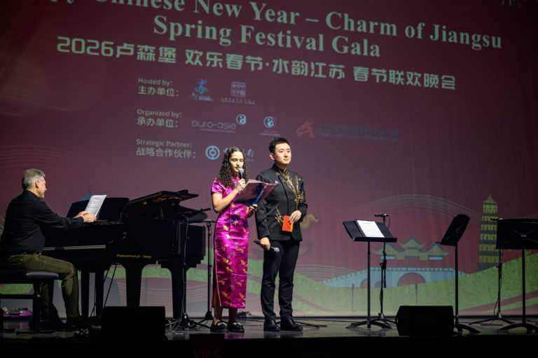 20260209-DSC_2526 (1) (1)