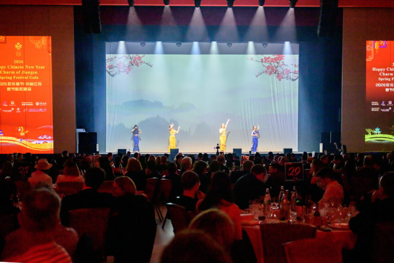 20260209-DSC_2631 (1)