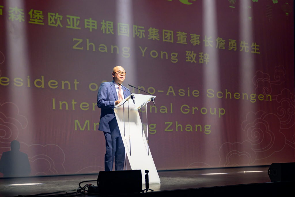 20260209-DSC_2738 (1)