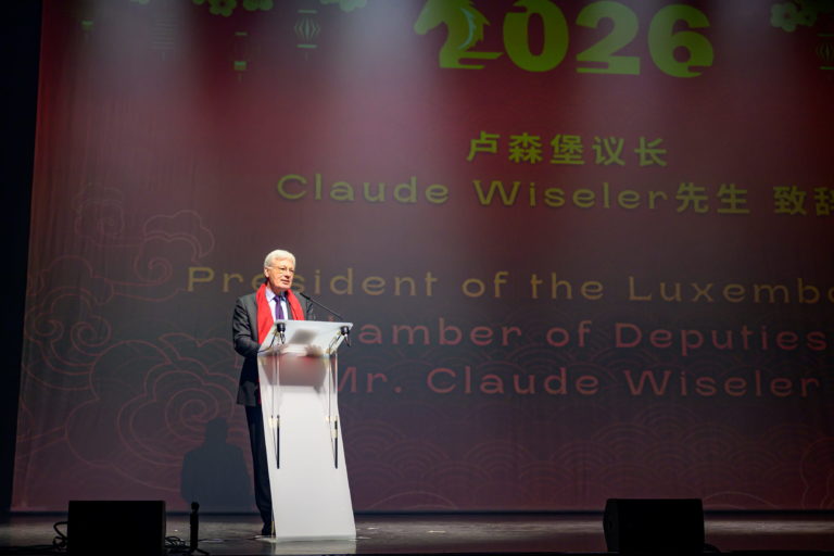 20260209-DSC_2816 (1)