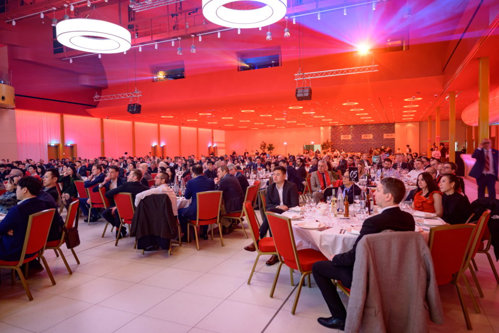 20260209-DSC_2839 (1)