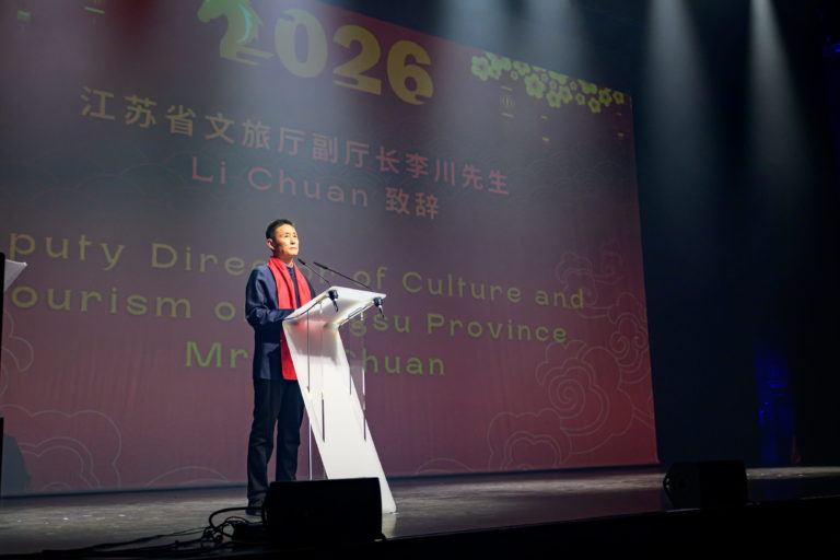 20260209-DSC_2884 (1) (1)