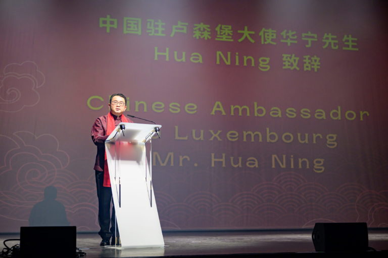 20260209-DSC_2912 (1) (1)