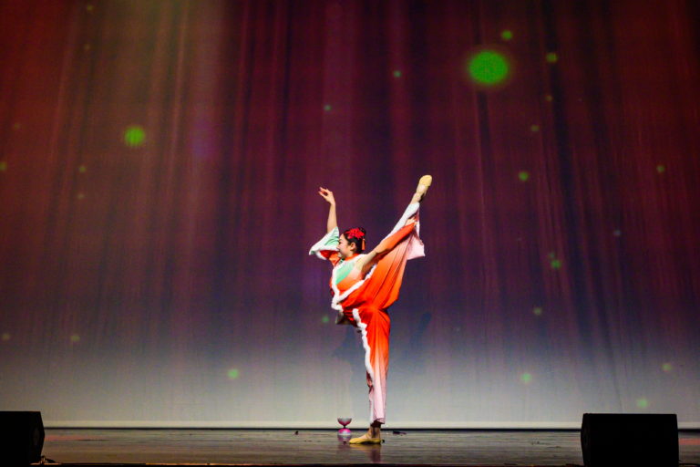 20260209-DSC_6703 (1)