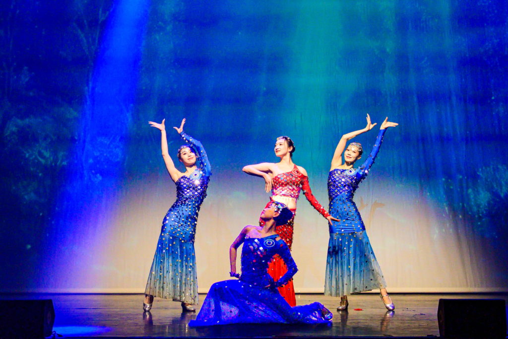 20260209-DSC_6747 (2) (1)